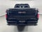 2026 GMC Sierra EV Denali Max Range