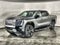2026 GMC Sierra EV Denali Max Range