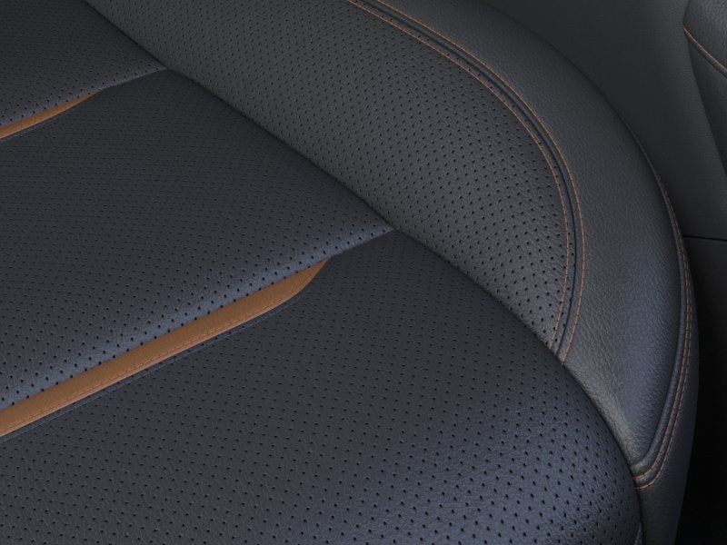 2026 GMC Sierra 2500HD AT4 - Photo 45