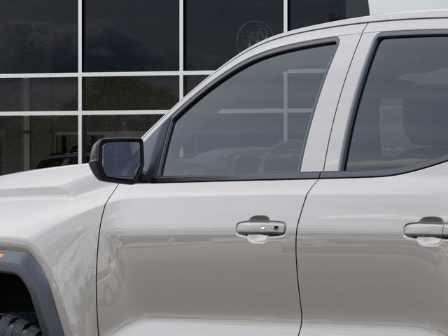 2026 GMC Canyon Elevation - Photo 12
