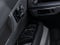 2027 Cadillac VISTIQ Luxury