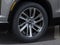 2027 Cadillac VISTIQ Luxury