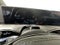 2026 Cadillac VISTIQ Premium Luxury