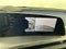 2026 Cadillac VISTIQ Premium Luxury