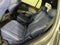 2026 Cadillac VISTIQ Premium Luxury