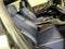 2026 Cadillac VISTIQ Premium Luxury