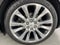 2026 Cadillac VISTIQ Premium Luxury