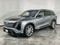2026 Cadillac VISTIQ Premium Luxury