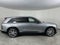 2026 Cadillac VISTIQ Premium Luxury