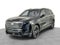 2026 Cadillac VISTIQ Platinum