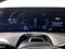 2026 Cadillac VISTIQ Platinum
