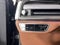 2026 Cadillac VISTIQ Platinum