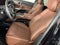2026 Cadillac VISTIQ Platinum