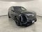 2026 Cadillac VISTIQ Platinum