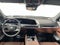 2026 Cadillac VISTIQ Platinum