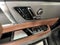 2026 Cadillac VISTIQ Platinum