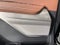 2026 Cadillac VISTIQ Platinum