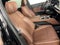 2026 Cadillac VISTIQ Platinum