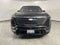 2026 Cadillac VISTIQ Platinum