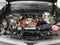 2026 Cadillac VISTIQ Platinum