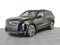 2026 Cadillac VISTIQ Platinum