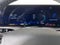 2026 Cadillac VISTIQ Platinum
