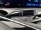2026 Cadillac VISTIQ Platinum