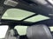 2026 Cadillac VISTIQ Platinum