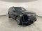 2026 Cadillac VISTIQ Platinum
