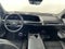 2026 Cadillac VISTIQ Platinum