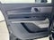 2026 Cadillac VISTIQ Platinum