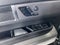 2026 Cadillac VISTIQ Platinum