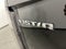 2026 Cadillac VISTIQ Platinum