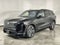 2026 Cadillac VISTIQ Platinum