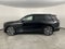 2026 Cadillac VISTIQ Platinum