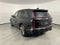 2026 Cadillac VISTIQ Platinum