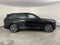 2026 Cadillac VISTIQ Platinum