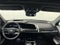 2026 Cadillac VISTIQ Platinum