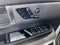 2026 Cadillac VISTIQ Platinum