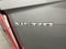 2026 Cadillac VISTIQ Platinum