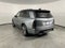 2026 Cadillac VISTIQ Platinum
