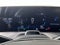 2026 Cadillac VISTIQ Platinum
