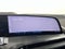 2026 Cadillac VISTIQ Platinum