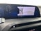 2026 Cadillac VISTIQ Platinum