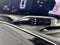 2026 Cadillac VISTIQ Platinum