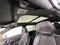 2026 Cadillac VISTIQ Platinum