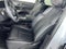 2026 Cadillac VISTIQ Platinum
