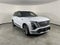 2026 Cadillac VISTIQ Platinum