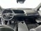 2026 Cadillac VISTIQ Platinum