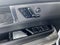 2026 Cadillac VISTIQ Platinum